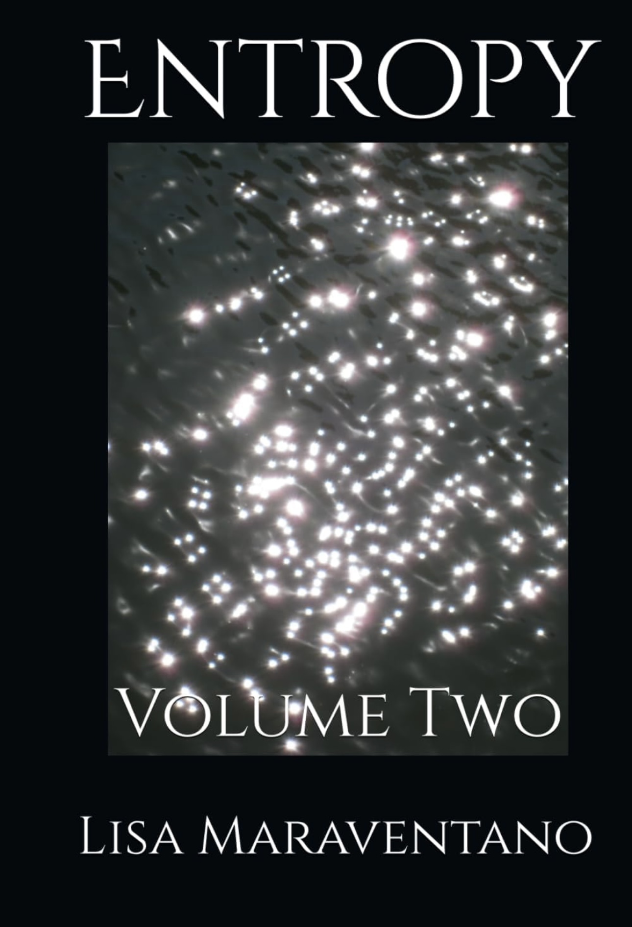 Entropy Volume Two
