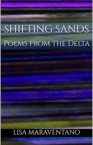 Shifting Sands